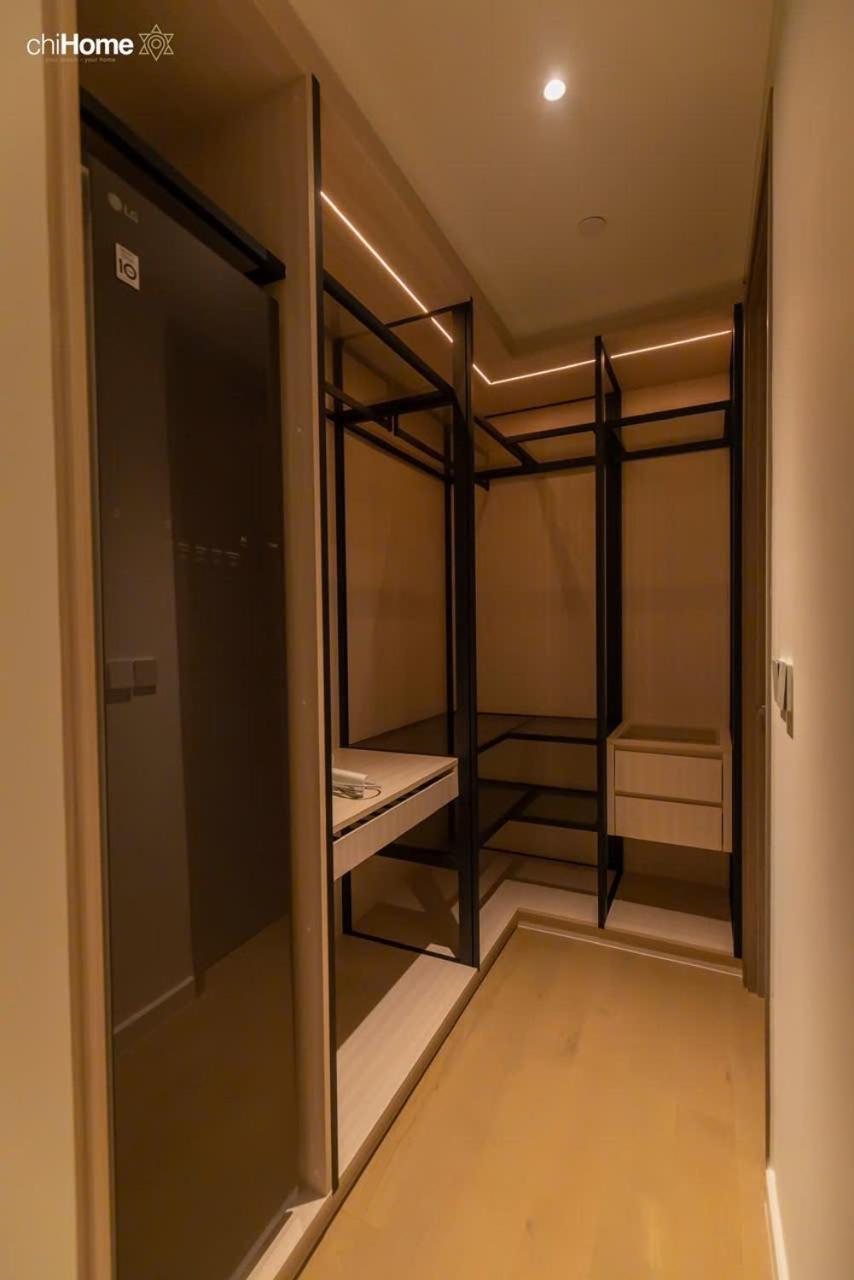 Metropole 2 Bedroom Căn hộ TP. Hồ Chí Minh