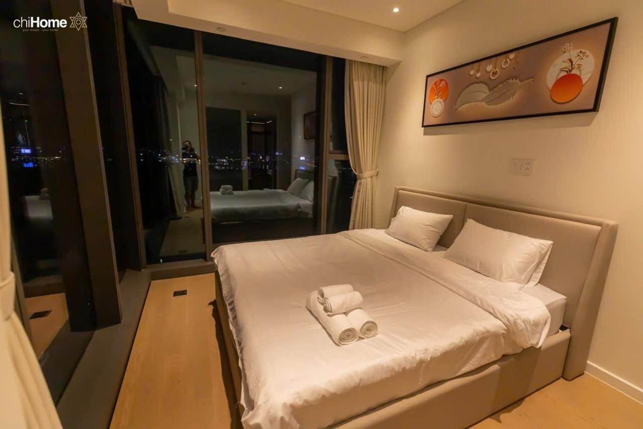 Metropole 2 Bedroom TP. Hồ Chí Minh