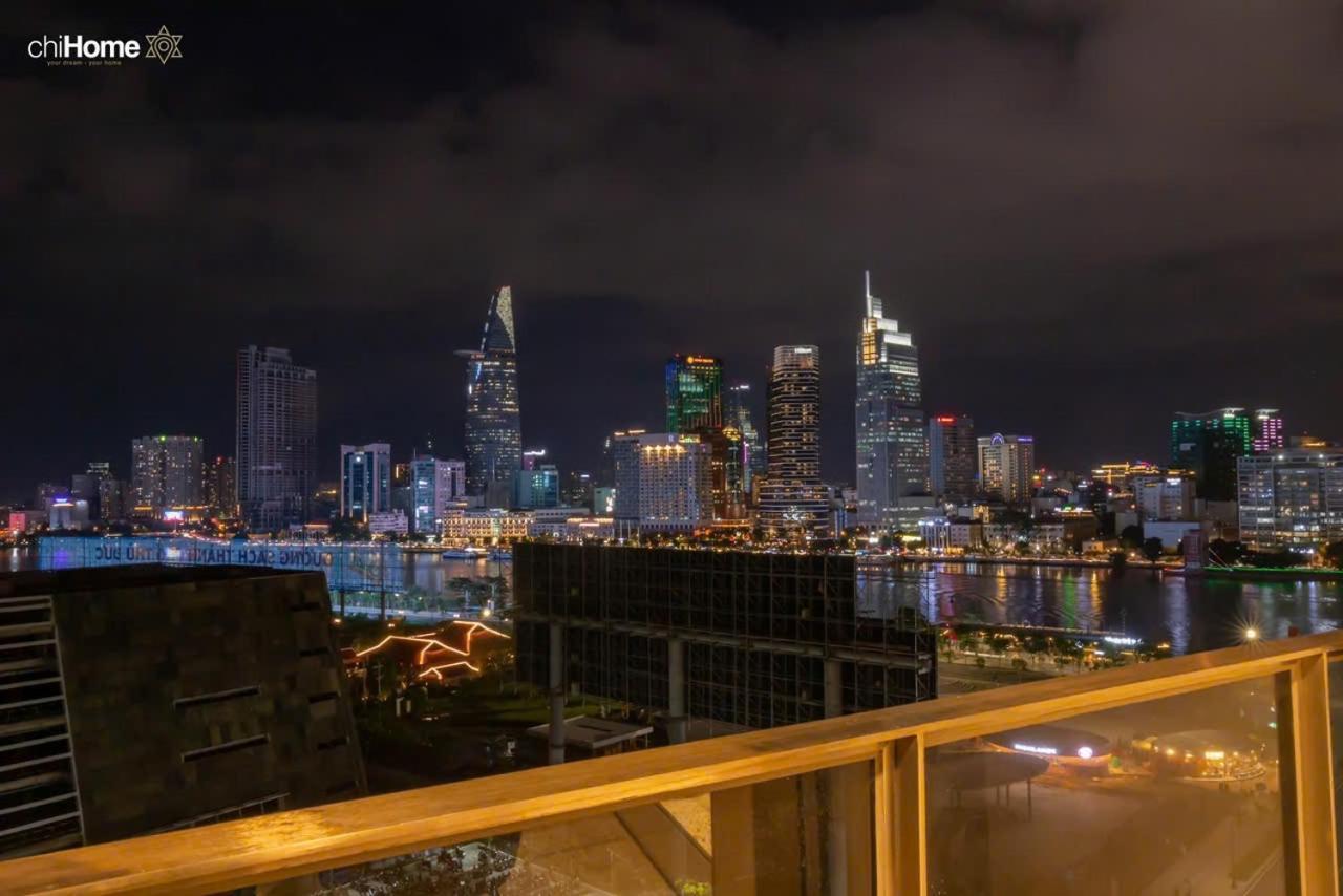 Metropole 2 Bedroom * TP. Hồ Chí Minh
