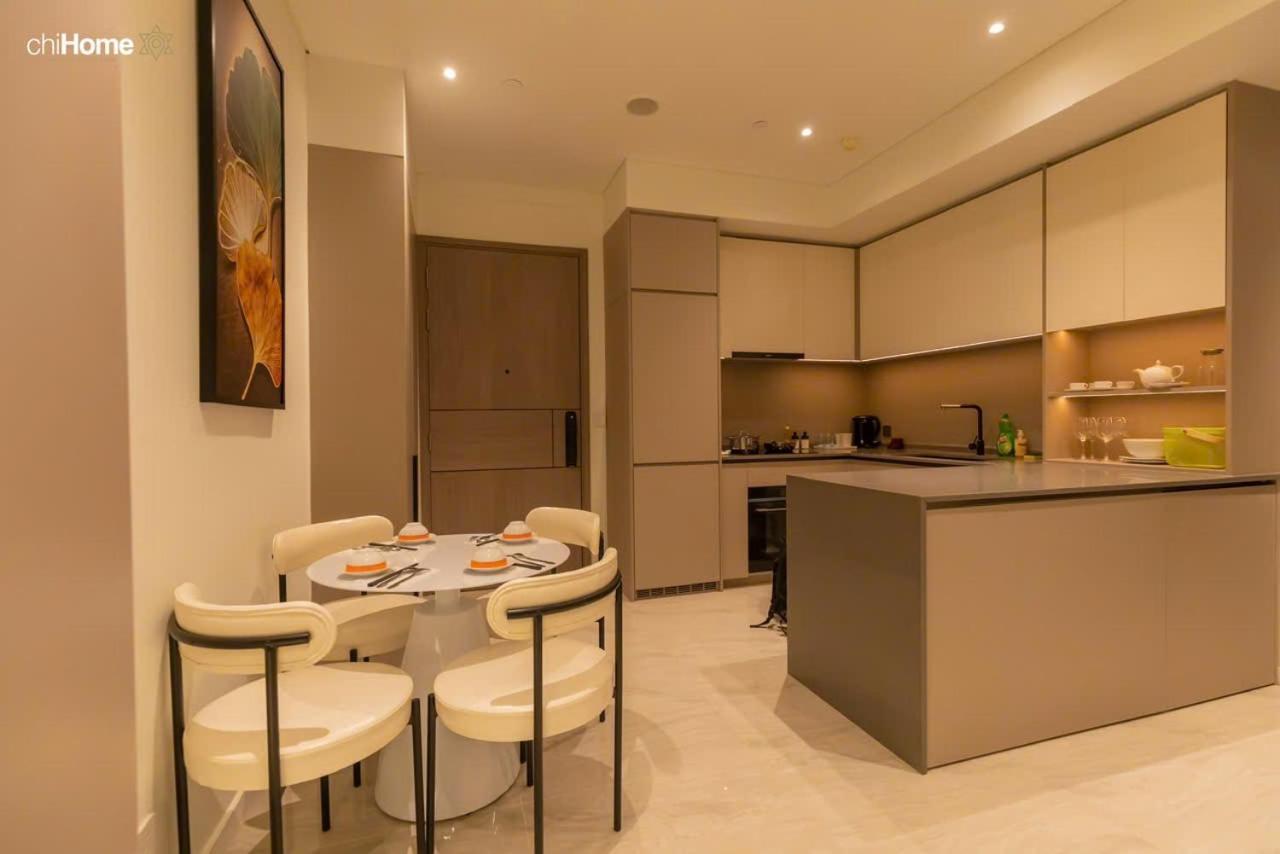 Metropole 2 Bedroom *
