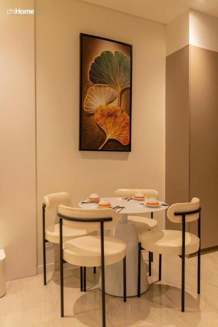 Metropole 2 Bedroom TP. Hồ Chí Minh