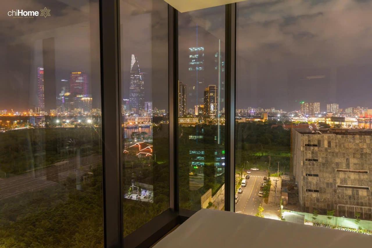 Metropole 2 Bedroom TP. Hồ Chí Minh