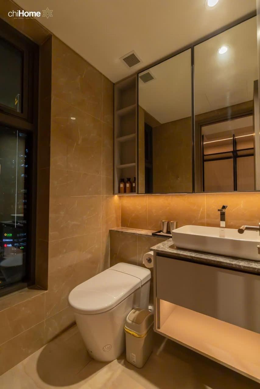 Metropole 2 Bedroom